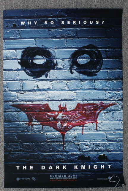 dark knight-adv-wall.JPG